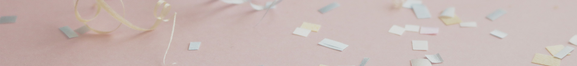 Breadcrumb image
